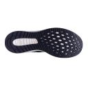 ASICS Patriot 13 Running Shoes Black White Green - 46