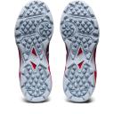 ASICS Peake 2 Womens - Black/Soft Sky US 8