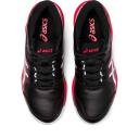 ASICS Peake 2 Womens - Black/Soft Sky US 8