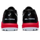 ASICS Peake 2 Womens - Black/Soft Sky US 9