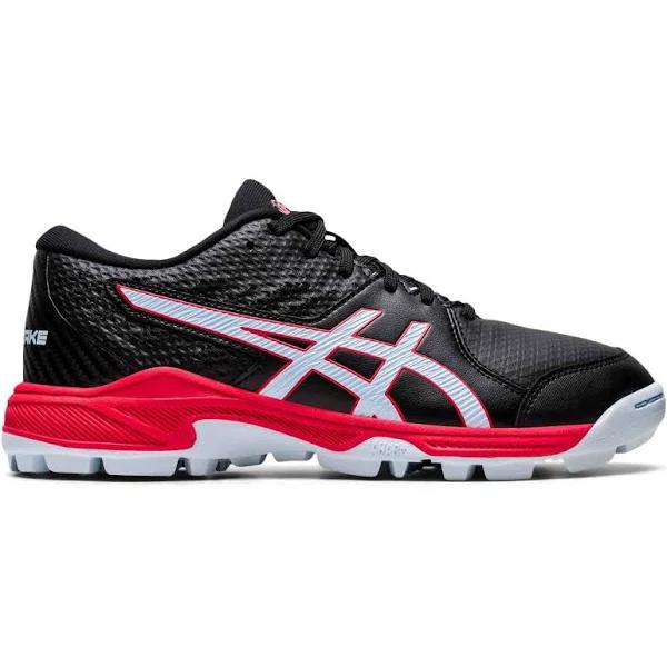ASICS Peake 2 Womens - Black/Soft Sky US 9