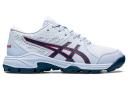 ASICS Peake 2 Womens - Soft Sky/Mako Blue US 11