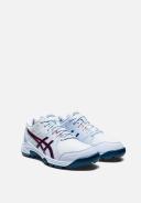 ASICS Peake 2 Womens - Soft Sky/Mako Blue US 11