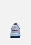 ASICS Peake 2 Womens - Soft Sky/Mako Blue US 11