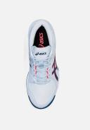 ASICS Peake 2 Womens - Soft Sky/Mako Blue US 11