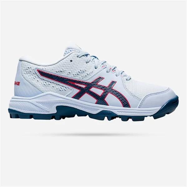 ASICS Peake 2 Womens - Soft Sky/Mako Blue US 11