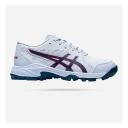 ASICS Peake 2 Womens - Soft Sky/Mako Blue US 7.5