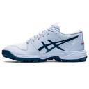 ASICS Peake 2 Womens - Soft Sky/Mako Blue US 7.5