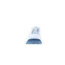 ASICS Peake 2 Womens - Soft Sky/Mako Blue US 7.5