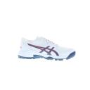 ASICS Peake 2 Womens - Soft Sky/Mako Blue US 7.5