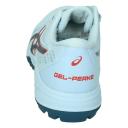 ASICS Peake 2 Womens - Soft Sky/Mako Blue US 7.5