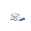 ASICS Peake 2 Womens - Soft Sky/Mako Blue US 7.5