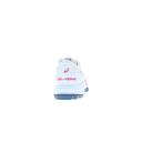 ASICS Peake 2 Womens - Soft Sky/Mako Blue US 7.5