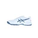 ASICS Peake 2 Womens - Soft Sky/Mako Blue US 7.5