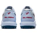 ASICS Peake 2 Womens - Soft Sky/Mako Blue US 7.5