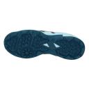 ASICS Peake 2 Womens - Soft Sky/Mako Blue US 7.5