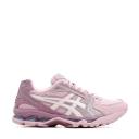 ASICS Pink Gel-Kayano 14 Sneakers