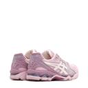 ASICS Pink Gel-Kayano 14 Sneakers