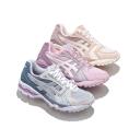 ASICS Pink Gel-Kayano 14 Sneakers