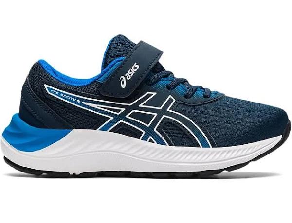 ASICS Pre Excite 8 Pre School