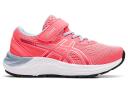 ASICS Pre Excite 8 Size 2 Unisex| AfterPay Available
