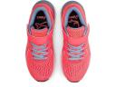 ASICS Pre Excite 8 Size 2 Unisex| AfterPay Available