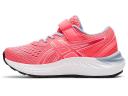 ASICS Pre Excite 8 Size 2 Unisex| AfterPay Available