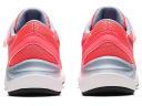 ASICS Pre Excite 8 Size 2 Unisex| AfterPay Available