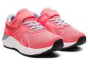ASICS Pre Excite 8 Size 2 Unisex| AfterPay Available