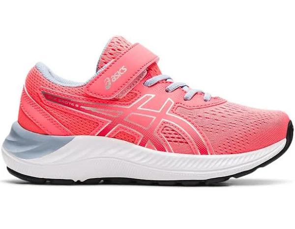 ASICS Pre Excite 8 Size 2 Unisex| AfterPay Available