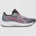 ASICS Pre Excite 9PS Velcro - Frosted Rose White 11 / Frosted Rose White