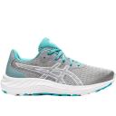 ASICS Pre Excite 9PS Velcro - Frosted Rose White 11 / Frosted Rose White