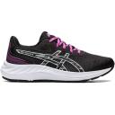 ASICS Pre Excite 9PS Velcro - Frosted Rose White 12 / Frosted Rose White