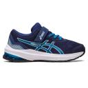 ASICS | Pre-School GT-1000 11 PS (Indigo Blue/Reborn Blue) 3