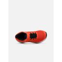 ASICS | Pre-School Patriot 13 PS (Cherry Tomato/Black) 11K