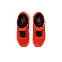 ASICS | Pre-School Patriot 13 PS (Cherry Tomato/Black) 11K