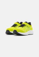 ASICS | Pre-School Patriot 13 PS (Lime Zest/White) 11K