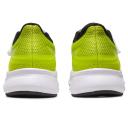 ASICS | Pre-School Patriot 13 PS (Lime Zest/White) 11K
