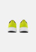 ASICS | Pre-School Patriot 13 PS (Lime Zest/White) 13K