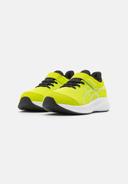 ASICS | Pre-School Patriot 13 PS (Lime Zest/White) 13K
