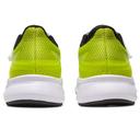 ASICS | Pre-School Patriot 13 PS (Lime Zest/White) 13K
