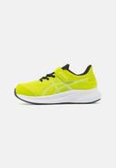 ASICS | Pre-School Patriot 13 PS (Lime Zest/White) 13K