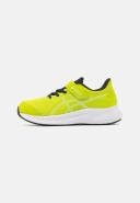 ASICS | Pre-School Patriot 13 PS (Lime Zest/White) 2
