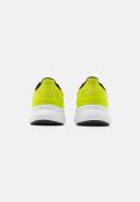ASICS | Pre-School Patriot 13 PS (Lime Zest/White) 3