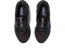 ASICS Quantum 180 VII Women Shoes - Black - Size: 10 - Foot Locker