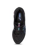 ASICS Quantum 180 VII Women Shoes - Black - Size: 11 - Foot Locker