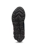 ASICS Quantum 180 VII Women Shoes - Black - Size: 11 - Foot Locker
