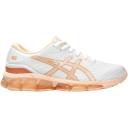 ASICS Quantum 360 VII Women Shoes - Black - Size: 12 - Foot Locker