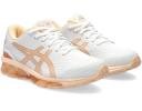 ASICS Quantum 360 VII Women Shoes - Black - Size: 12 - Foot Locker