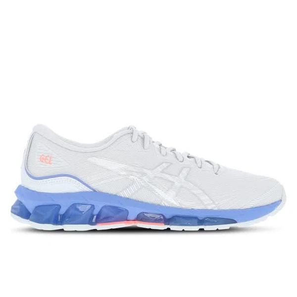 ASICS Quantum 360 VII Women Shoes - White - Size: 9 - Foot Locker